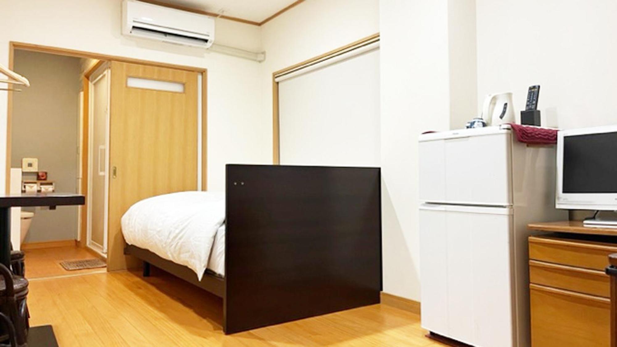 Tamaki Ryokan Kumamoto Eksteriør billede