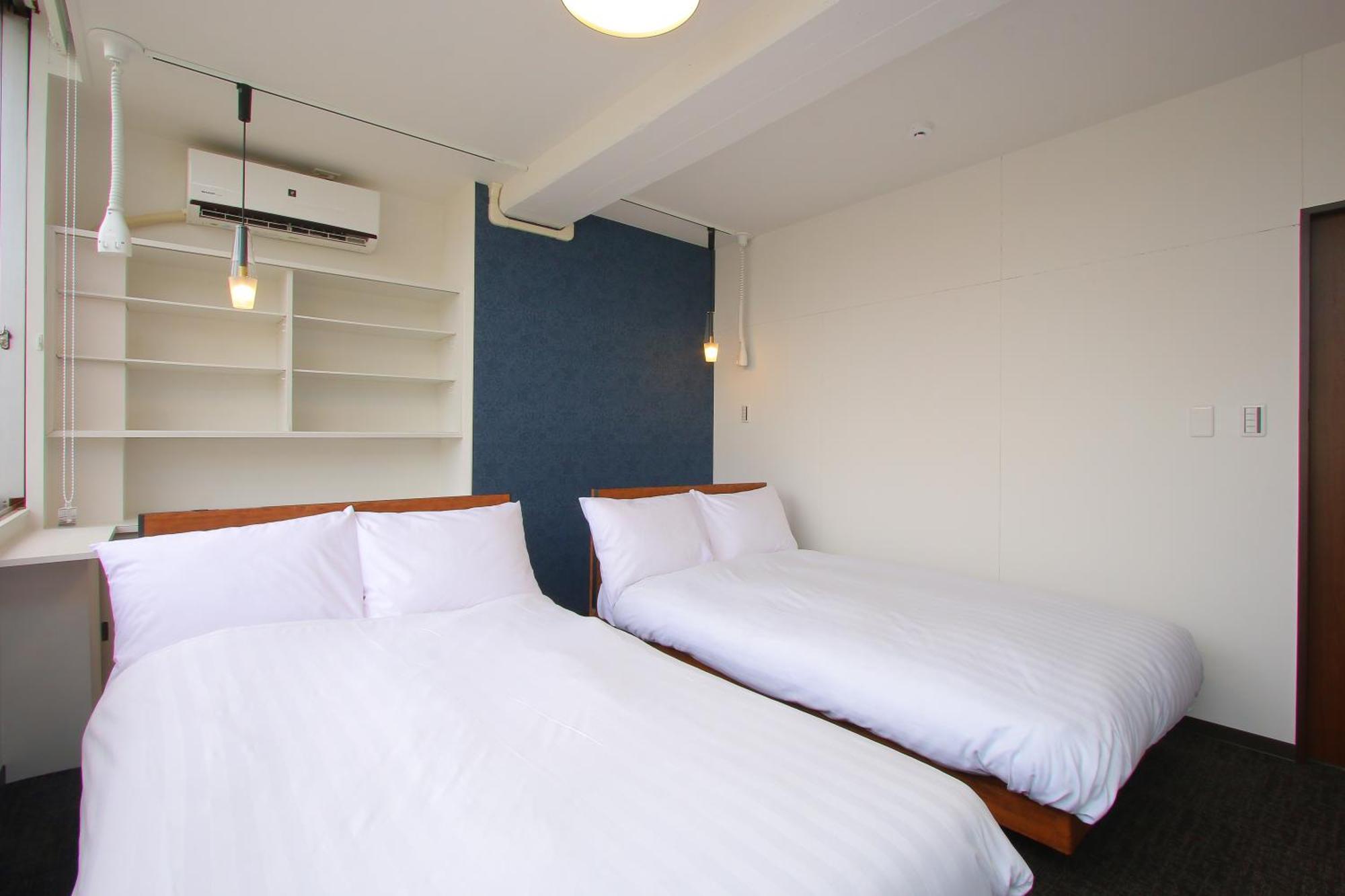 Tamaki Ryokan Kumamoto Eksteriør billede