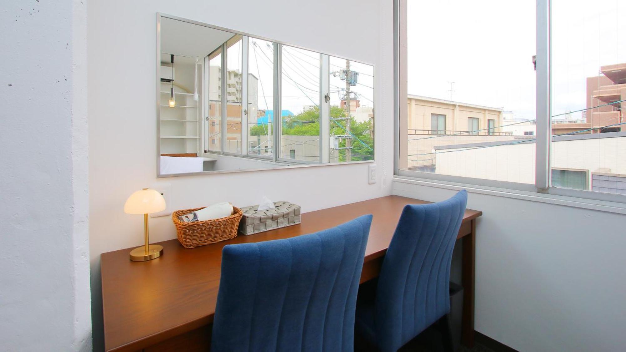Tamaki Ryokan Kumamoto Eksteriør billede